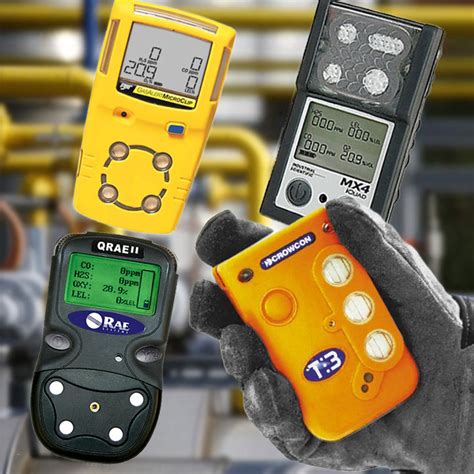 gas analyzer do|gas detector vs analyzer.